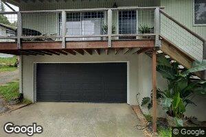 30 Juniper Ct, Fairfax, CA 94930