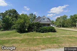 410 Victoria St, Donovan, IL 60931