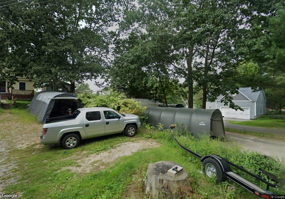 72 Wilder's Grove, Newton, NH 03858 - photo 1