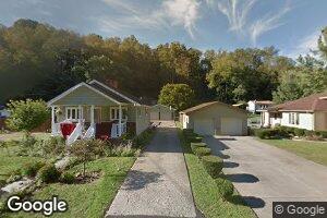 5082 State Route 150, Dillonvale, OH 43917