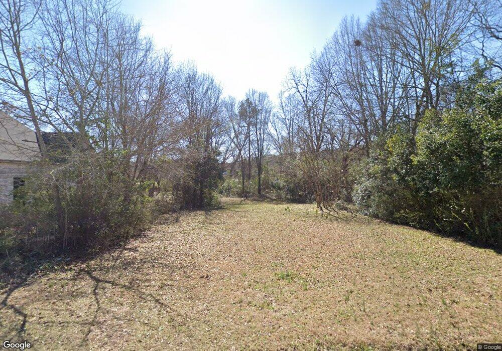 920 Jackson St, Locust Grove, GA 30248 - photo 1