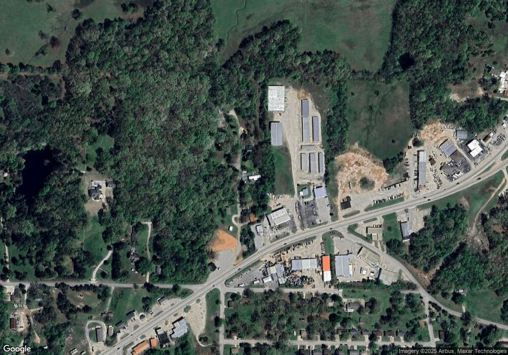 126 Mule Skinner Ln, Poplar Bluff, MO 63901 - photo 1