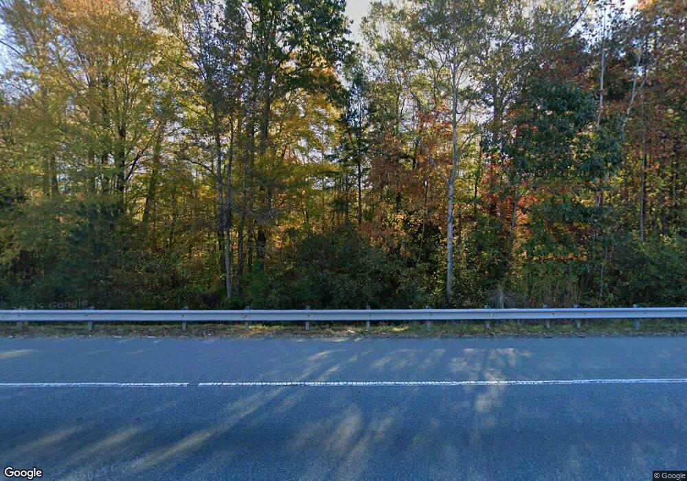 4106 Us Highway 220 Bus S, Asheboro, NC 27205 - photo 1