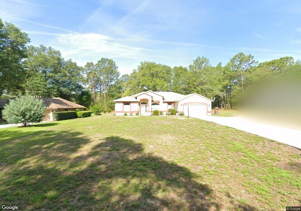 9265 SW 197th Cir, Dunnellon, FL 34432 - photo 1