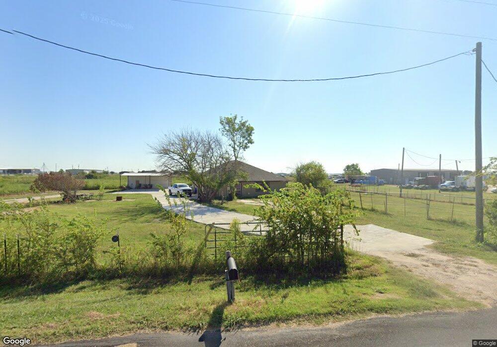 4201 County Road 1018, Joshua, TX 76058 - photo 1