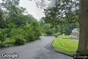 2 Greene Rd, Yorktown Heights, NY 10598