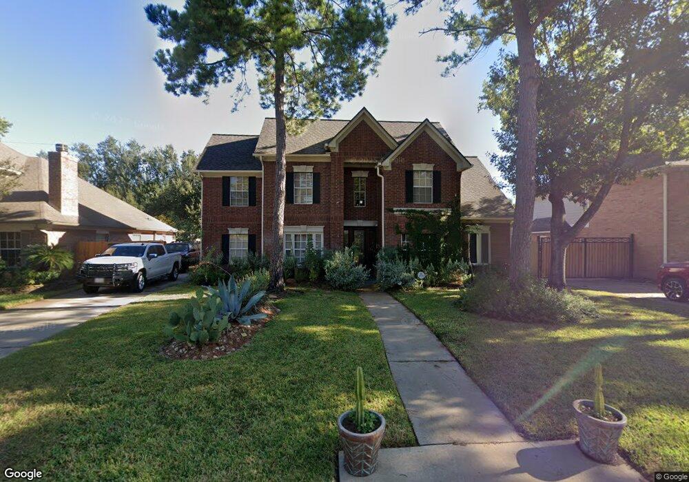 15830 Sweetwater Creek Dr, Houston, TX 77095 - photo 1