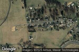 23 Woodland Park Dr, Luray, VA 22835