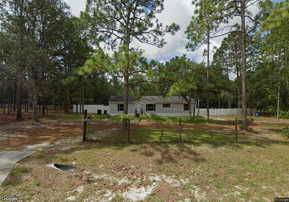 16784 SW 42nd Loop, Ocala, FL 34481 - photo 1