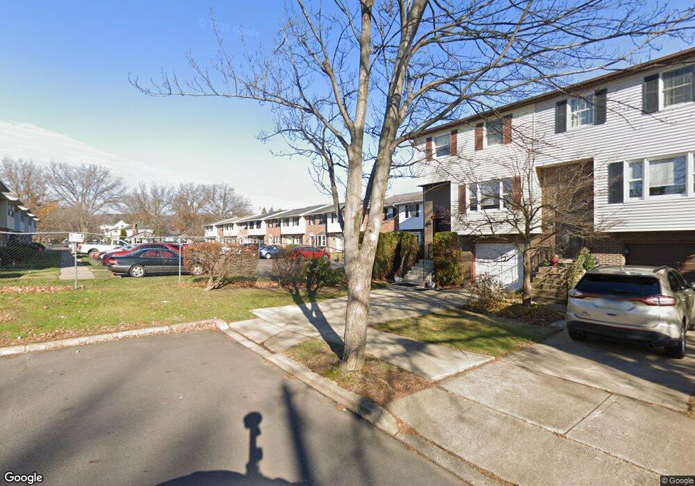 150 Lathrop St, Kingston, PA 18704 - photo 1