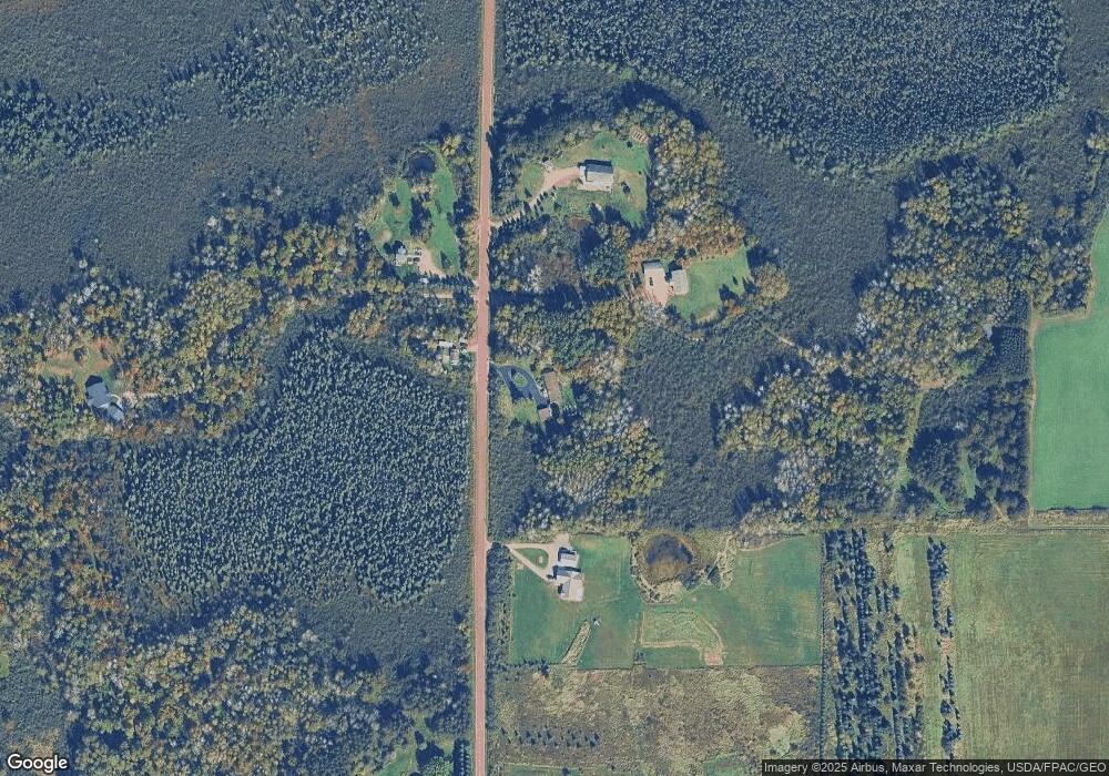 260 Ikola Rd, Esko, MN 55733 - photo 1