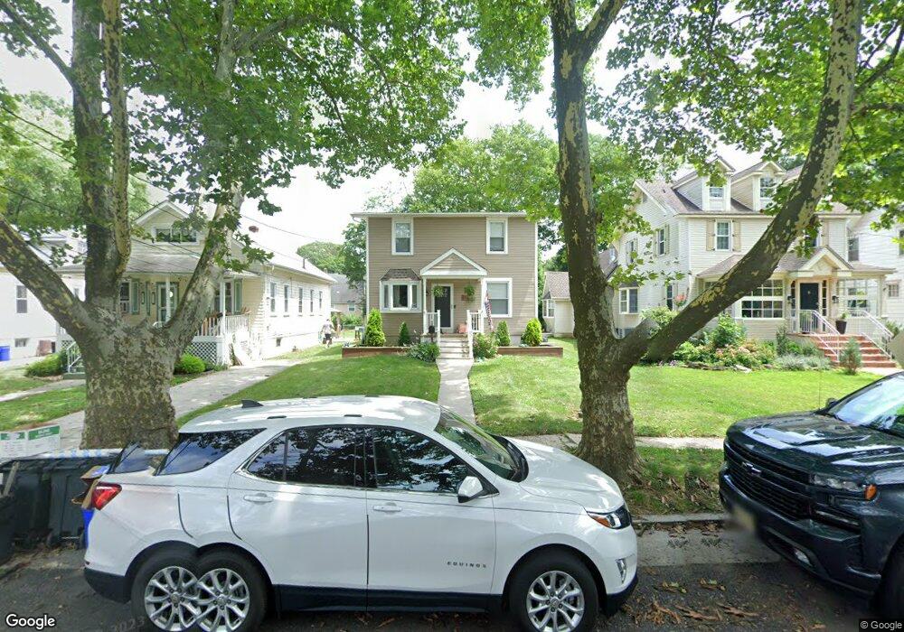 213 Glenwood Ave, Merchantville, NJ 08109 - photo 1