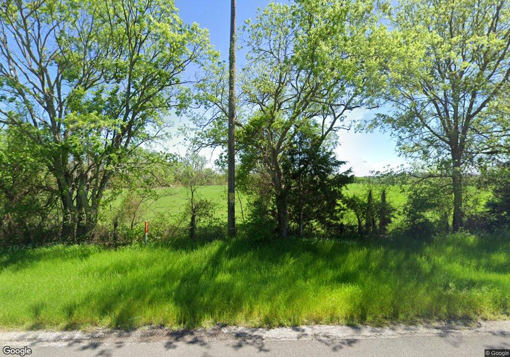 1700 Dicey Rd, Weatherford, TX 76085 - photo 1