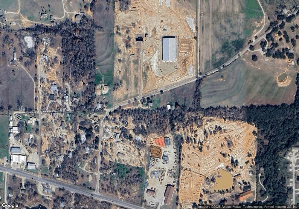 4697 Holbrook Rd, Springtown, TX 76082 - photo 1