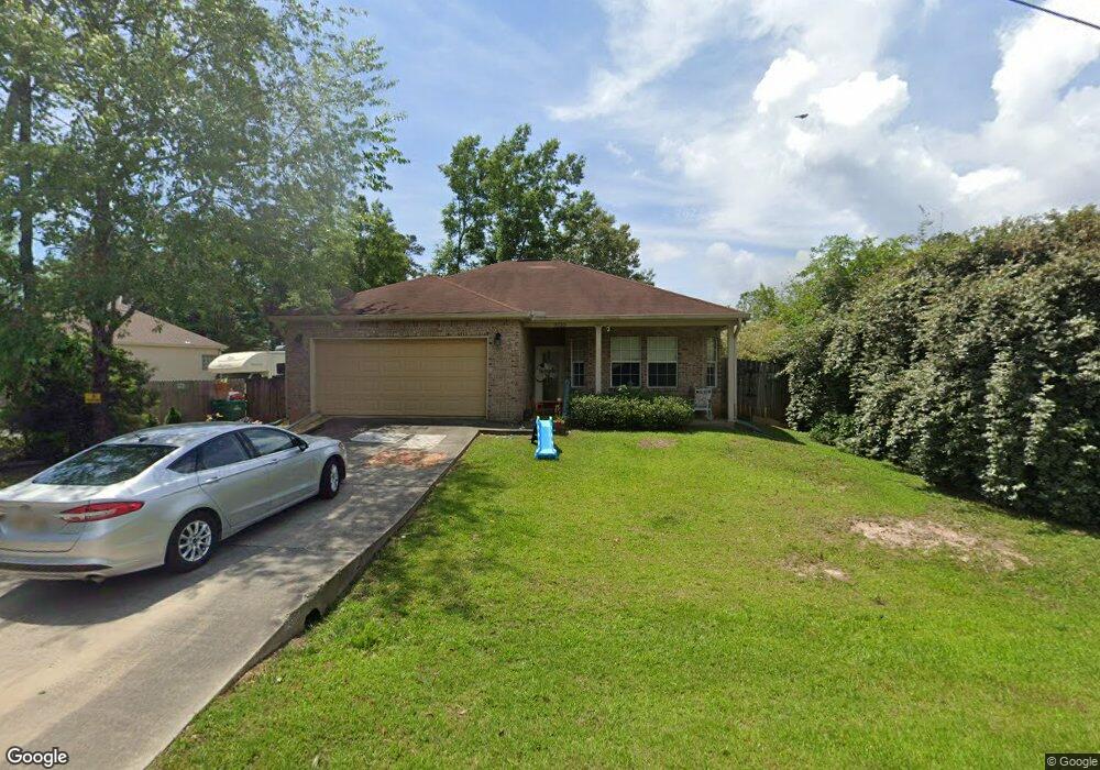 9733 Pokai Way, Diamondhead, MS 39525 - photo 1