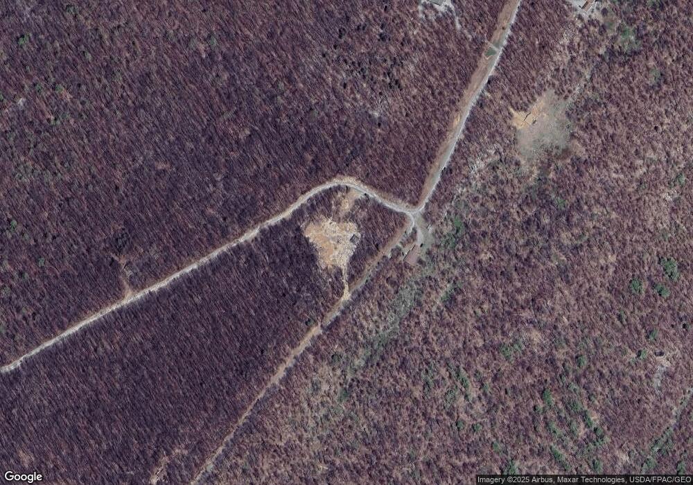 13 Cardinal View Rd, Bloomery, WV 26817 - photo 1