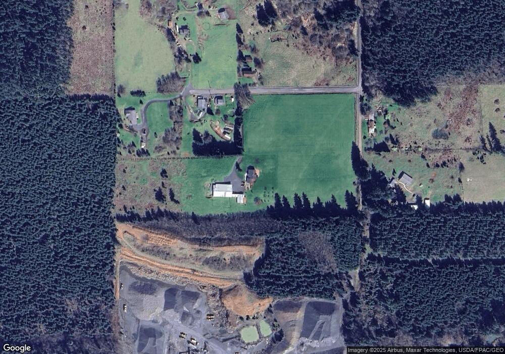 123 Rayburn Rd W, Winlock, WA 98596 - photo 1