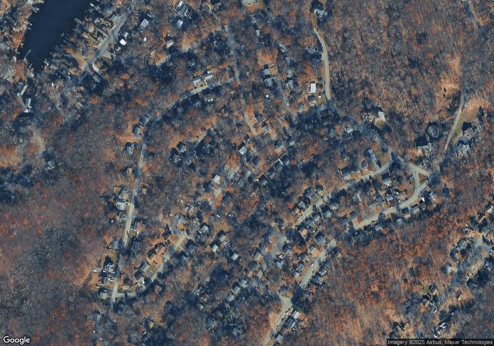 29 Adelphi Trail, Hopatcong, NJ 07843 - photo 1