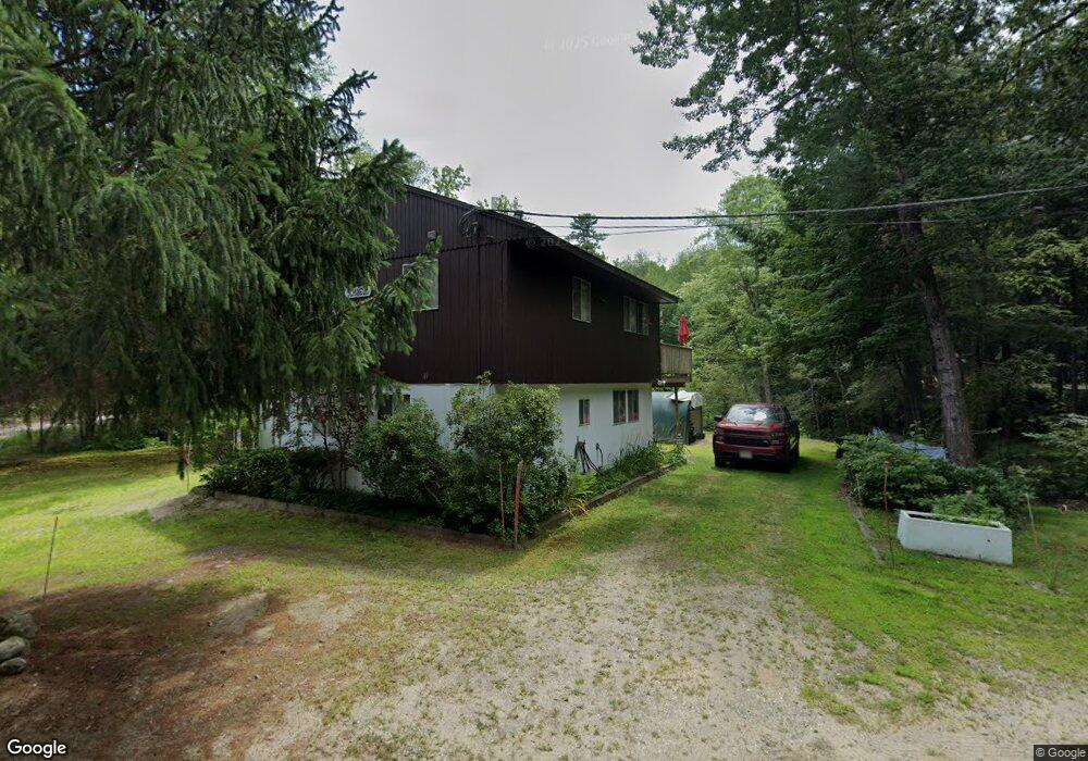 19 Village Rd, Bridgton, ME 04009 - photo 1