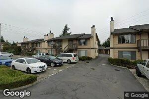 7708 Timber Hill Dr, Everett, WA 98203