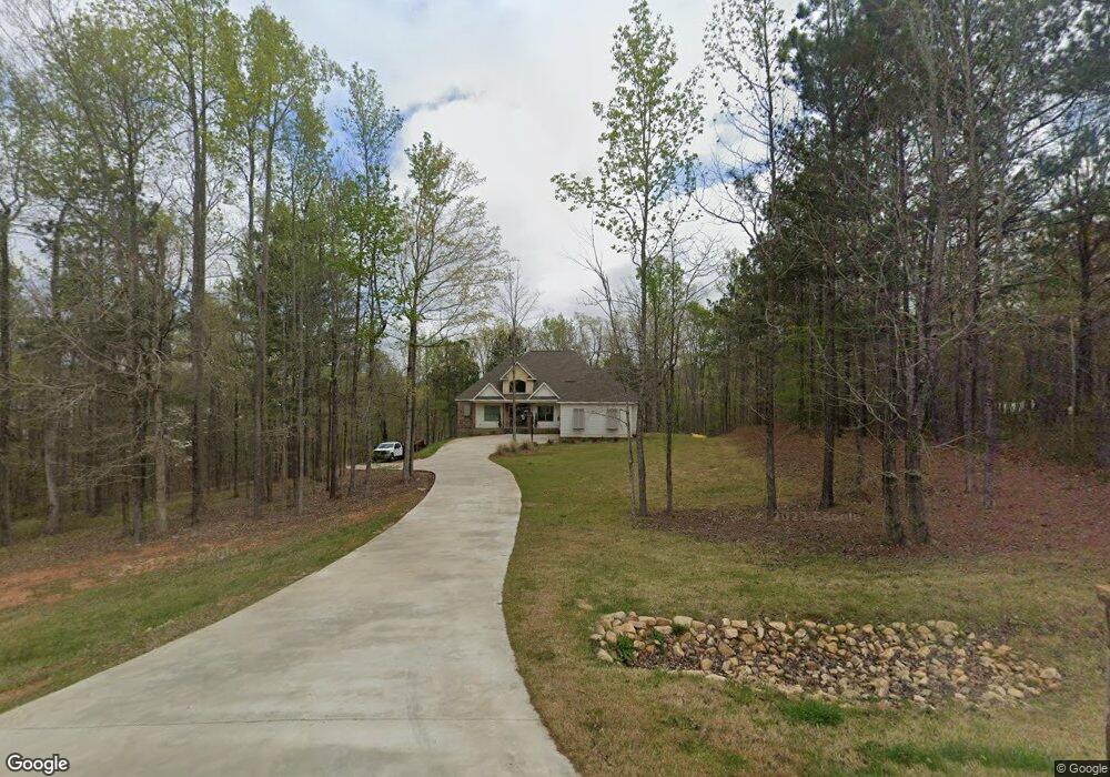 85 Willow Way unit 25, Juliette, GA 31046 - photo 1