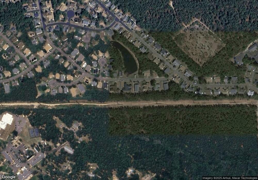 42C Stonybrook Rd, Whiting, NJ 08759 - photo 1