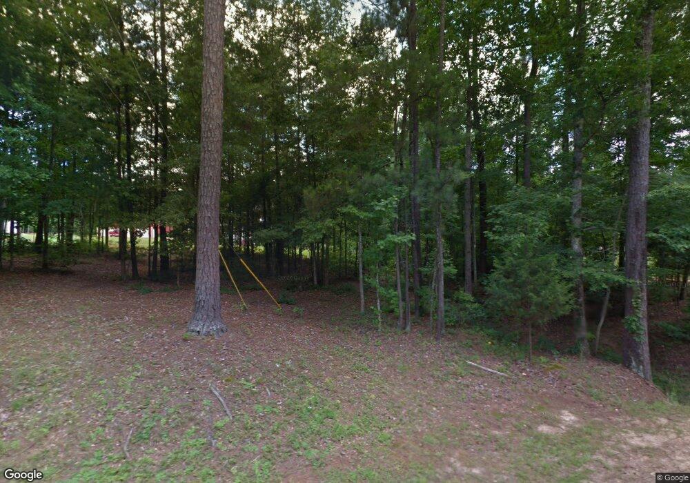 107 Hickory Ln, Covington, GA 30016 - photo 1