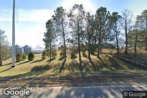 63645 Highway 67, Brock, NE 68320