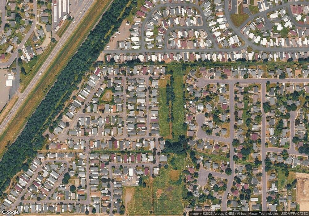 435 Redwood St, Enumclaw, WA 98022 - photo 1