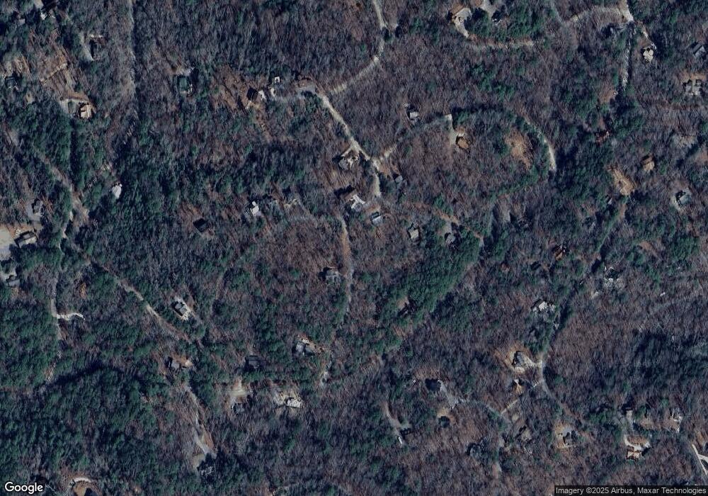 0 Opal Ln, Ellijay, GA 30540 - photo 1