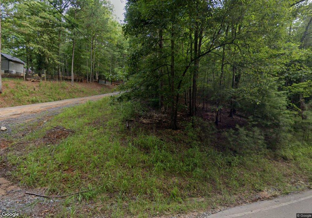 0 Opal Ln unit 8342224, Ellijay, GA 30540 - photo 1