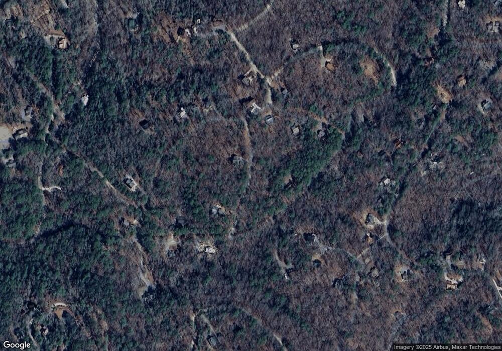 310 Opal Ln, Ellijay, GA 30540 - photo 1