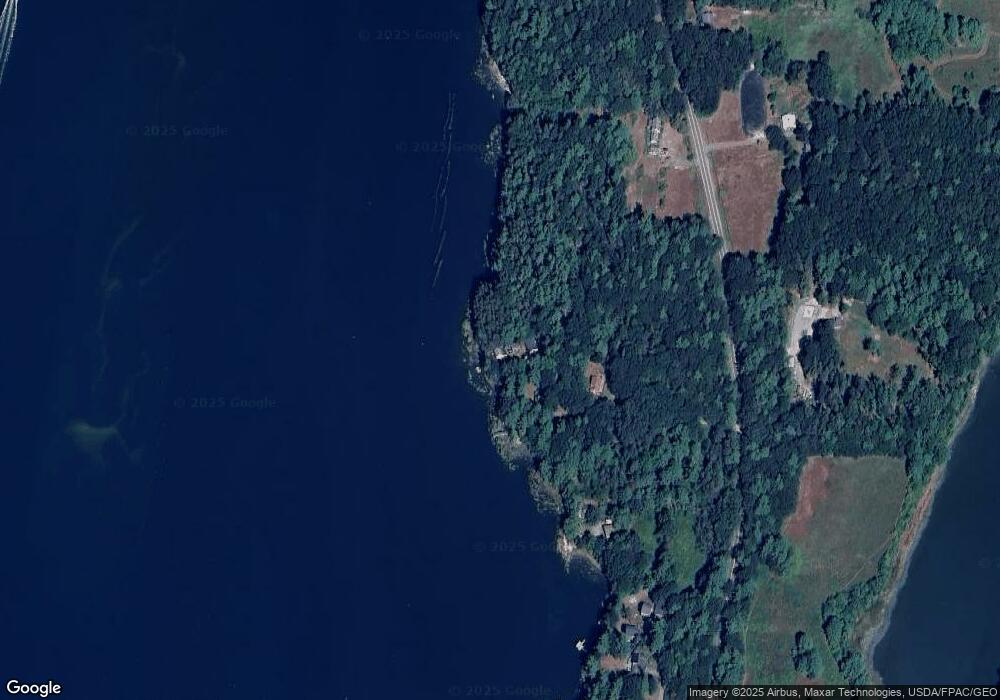 27 Pinehurst Dr, West Bath, ME 04530 - photo 1