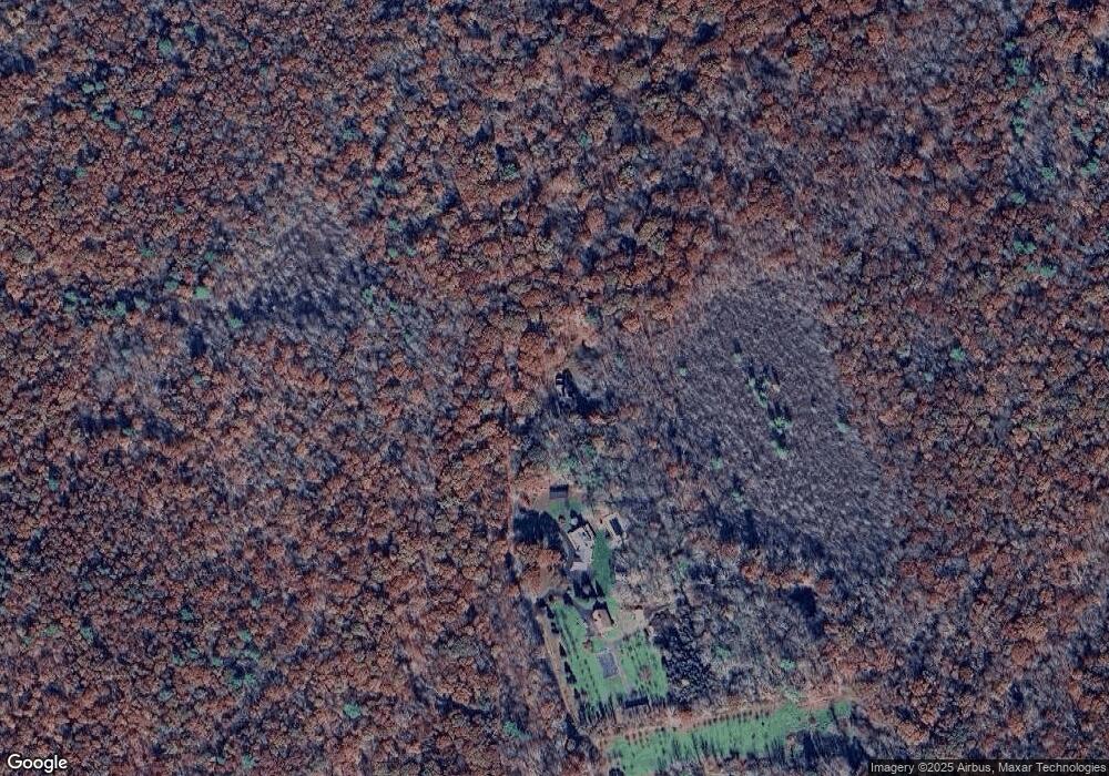 101 Fire Tower Rd, Abington, CT 06230 - photo 1