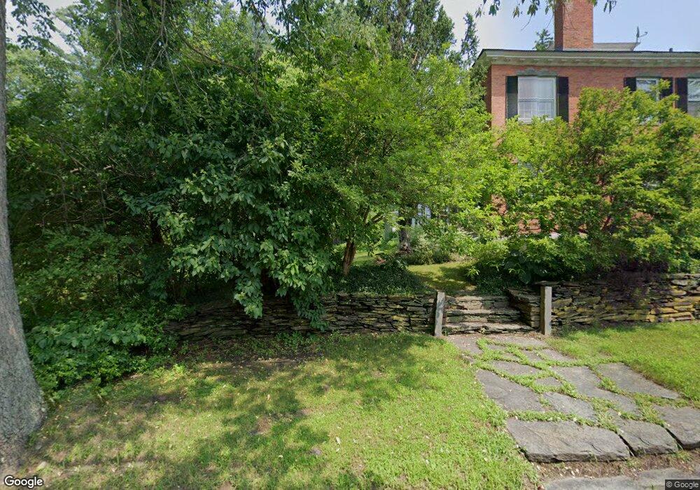 86 - 90 Wentworth Rd, Walpole, NH 03608 - photo 1