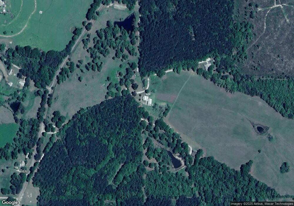 29197 Homer Kemp Rd, Franklinton, LA 70438 - photo 1