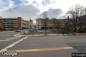 256 Wyoming Ave, Scranton, PA 18503