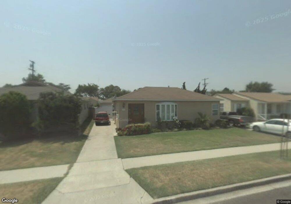 6035 Graywood Ave, Lakewood, CA 90712 - photo 1