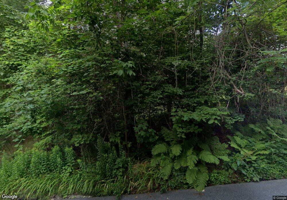 29 Stone Rd, Shelburne Falls, MA 01370 - photo 1