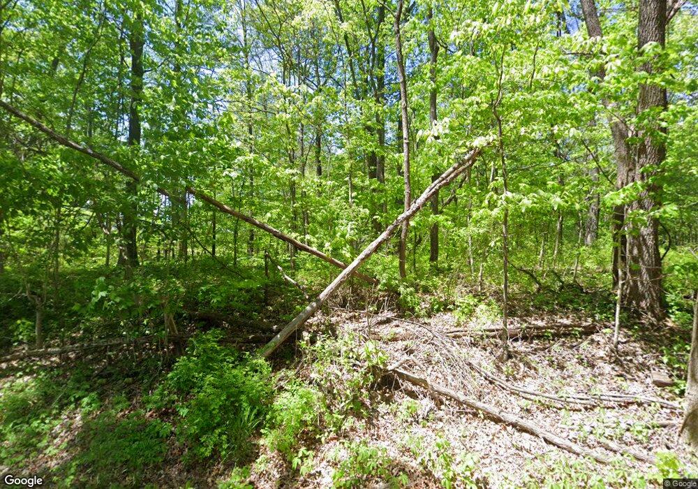 2000 Lake Rd SE, Corydon, IN 47112 - photo 1