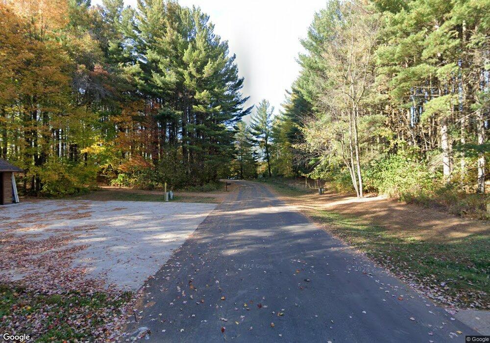 0 John's Landing, Chetek, WI 54728 - photo 1