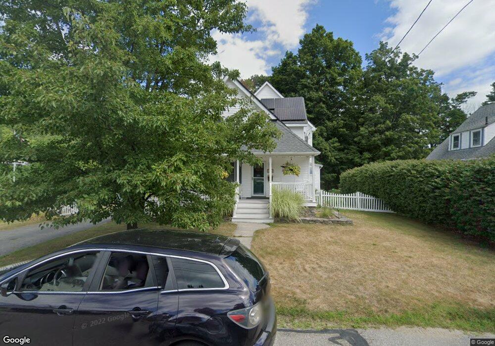 16 Laurel St, Winsted, CT 06098 - photo 1