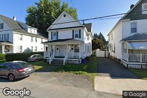 619 Dean St, Scranton, PA 18509