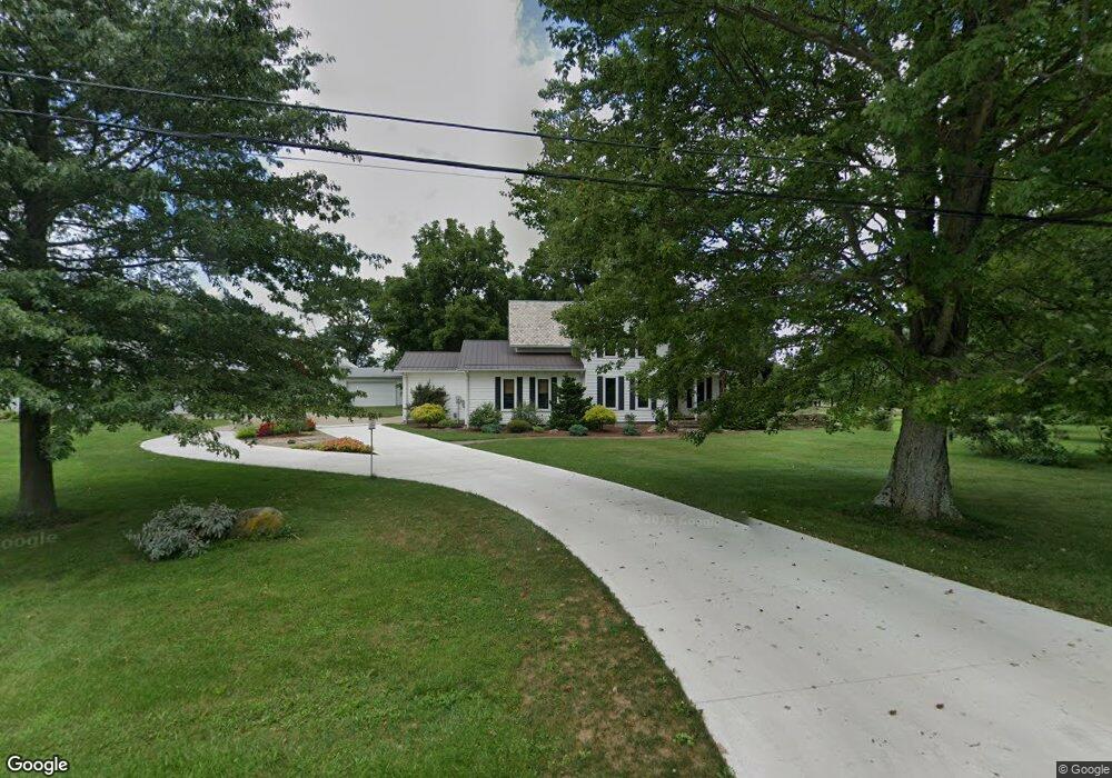 42070 Whitney Rd, Lagrange, OH 44050 - photo 1