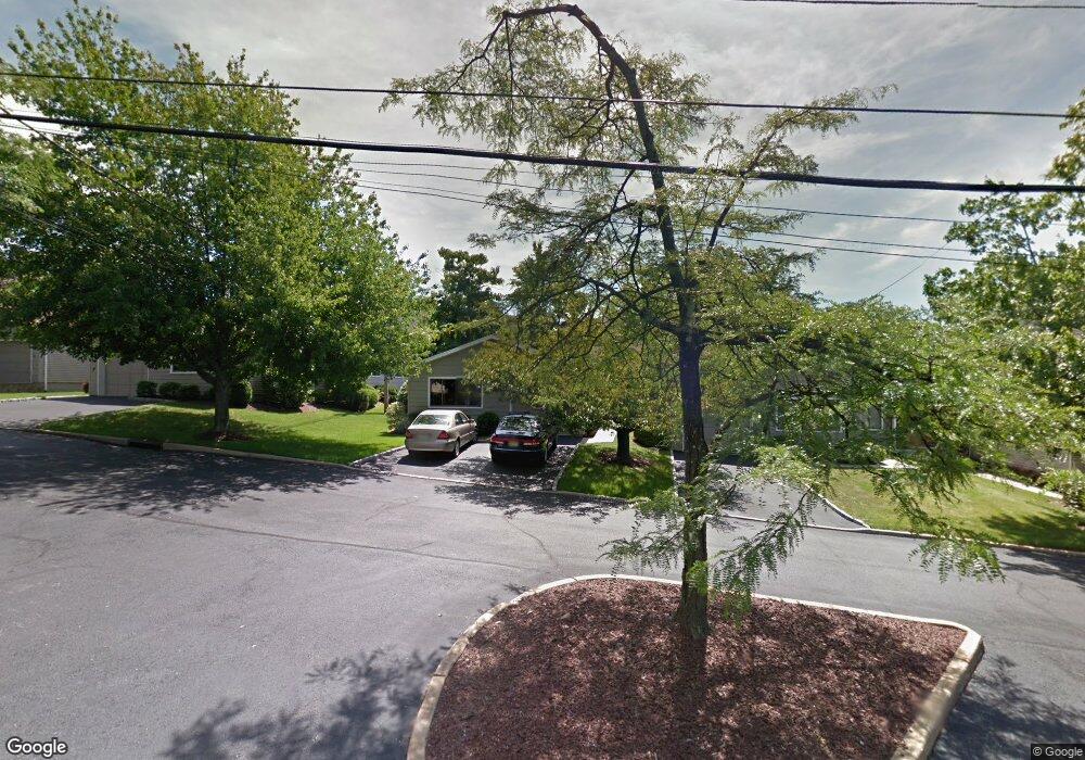 47 Glenview Dr, West Orange, NJ 07052 - photo 1