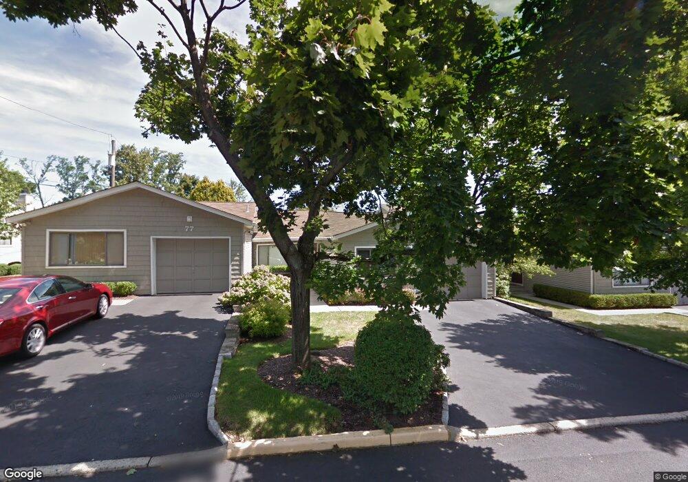 75 Glenview Dr, West Orange, NJ 07052 - photo 1