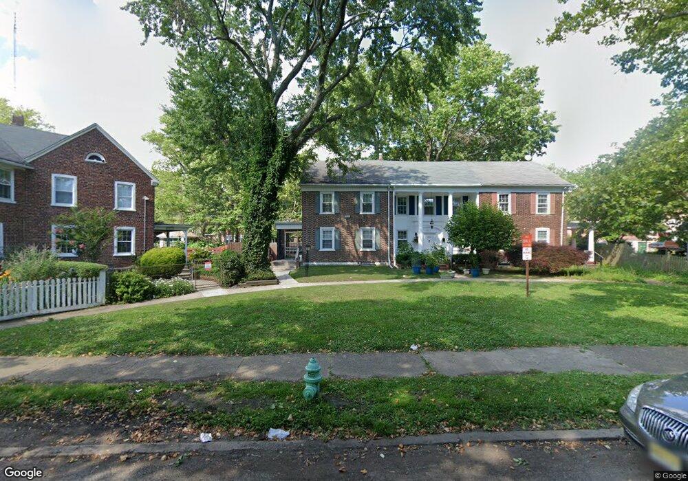 3022 N Constitution Rd unit 208, Camden, NJ 08104 - photo 1
