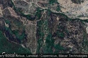 31 Wapiti Creek Loop, Lowman, ID 83637
