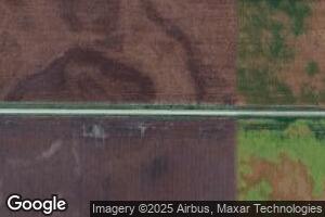 45052 189th St, Hayti, SD 57241
