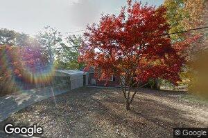 548 Jo Ann Dr SE, Marietta, GA 30067